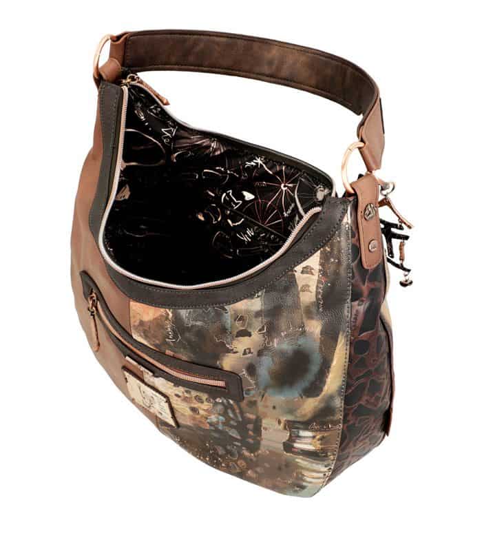 37702-271_7.jpg Bolso de hombro Anekke Shoen Brown