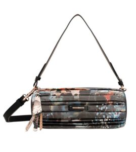 Bolso de hombro Anekke Shoen Palette