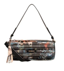 Bolso de hombro Anekke Shoen Palette