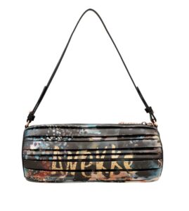 Bolso de hombro Anekke Shoen Palette