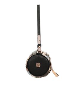 Bolso de hombro Anekke Shoen Palette