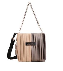 Bandolera Anekke Shoen Palette