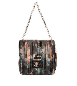 Bandolera Anekke Shoen Palette