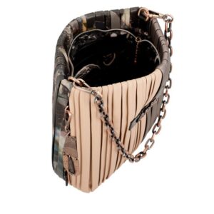 Bolsos de hombro Anekke