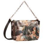 Producto Subcolección Padded Anekke