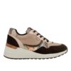 Sneaker para mujer Anekke