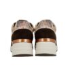 Sneaker para mujer Anekke