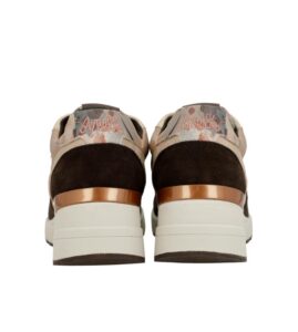 Sneaker para mujer Anekke