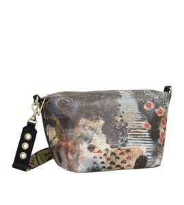 Bolso de asa corta Anekke Nature Shodo