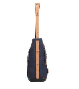 Bolso de hombro grande Anekke Contemporary