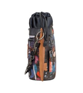 Bandolera Anekke Contemporary
