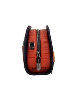 Bandolera Anekke Contemporary