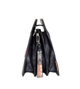 Bandolera Anekke Contemporary