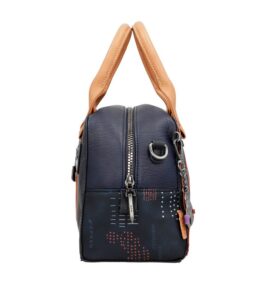 Bowling Anekke Contemporary Nagare