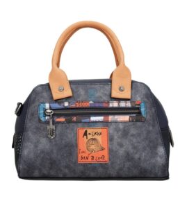 Bowling Anekke Contemporary Nagare