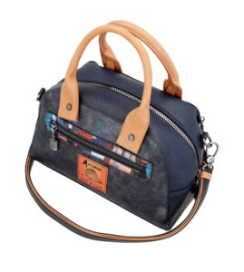 Bowling Anekke Contemporary Nagare