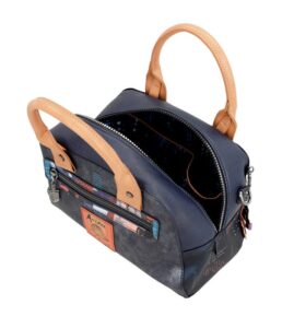 Bowling Anekke Contemporary Nagare