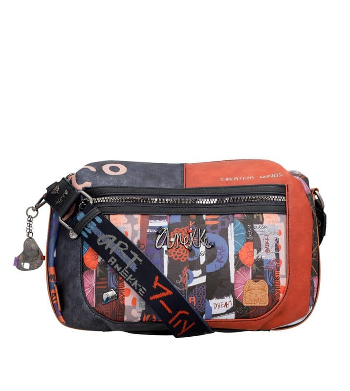 37813-296_3.jpg Bandolera Anekke Contemporary Kyomu