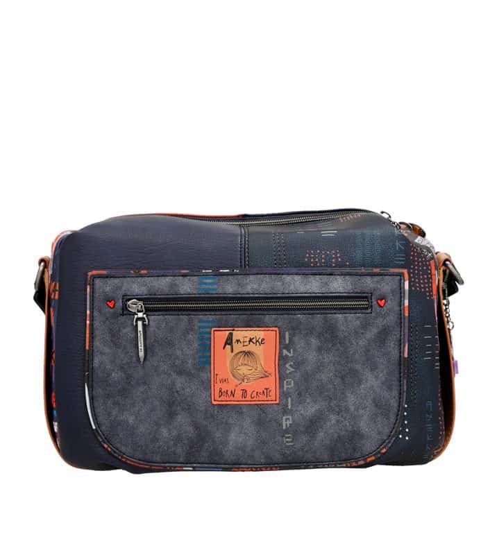 37813-296_5-copia.jpg Bandolera Anekke Contemporary Kyomu