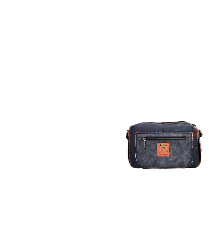 37813-296_5.jpg Bandolera Anekke Contemporary Kyomu