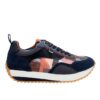 Sneaker para mujer Anekke