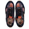 Sneaker para mujer Anekke
