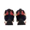 Sneaker para mujer Anekke