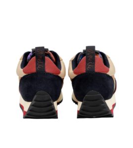 Sneaker para mujer Anekke