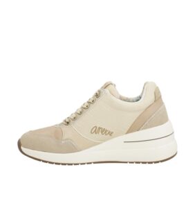 38370-724_2.jpg Sneakers cuña Anekke