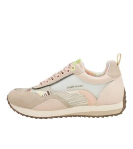 38370-744_2.jpg Sneakers passion Anekke