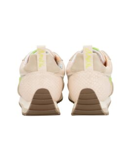 38370-744_3.jpg Sneakers passion Anekke