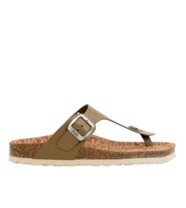 Sandalias verde Anekke - Thumbnail Image 3