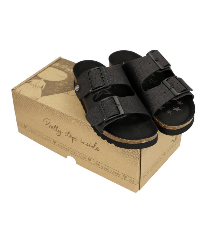 38371-731_5.jpg Sandalias Negras Anekke