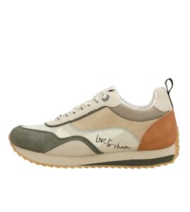 Sneakers Anekke - Thumbnail Image 2