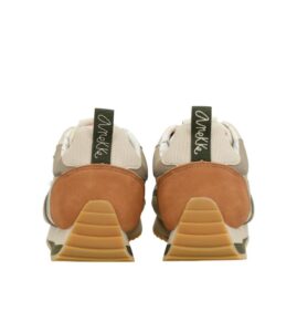 Sneakers Anekke - Thumbnail Image 8