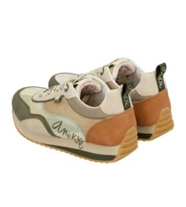 Sneakers Anekke - Thumbnail Image 6