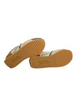 Sneakers Anekke - Thumbnail Image 4