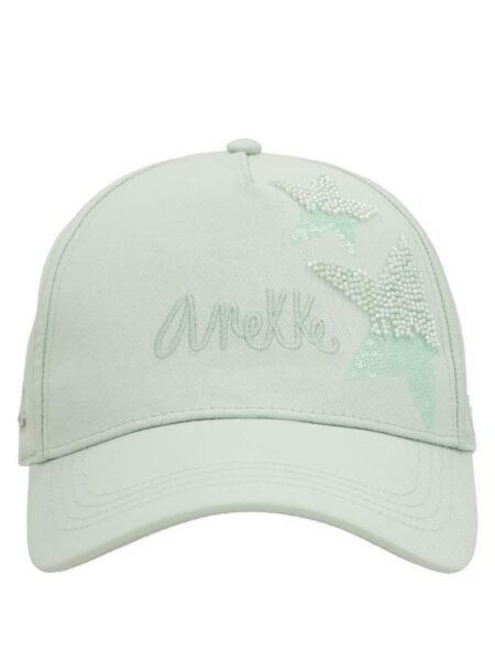 Gorra Anekke Peace