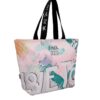Bolsa de playa mediano Anekke