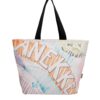 Bolsa de playa mediano Anekke