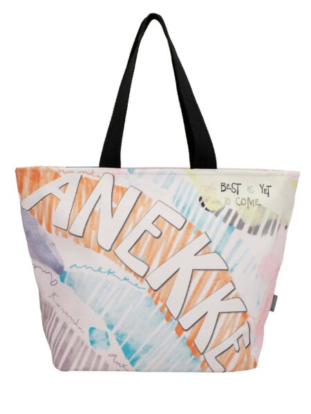 Bolsa de playa mediano Anekke