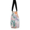 Bolsa de playa mediano Anekke