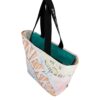 Bolsa de playa mediano Anekke