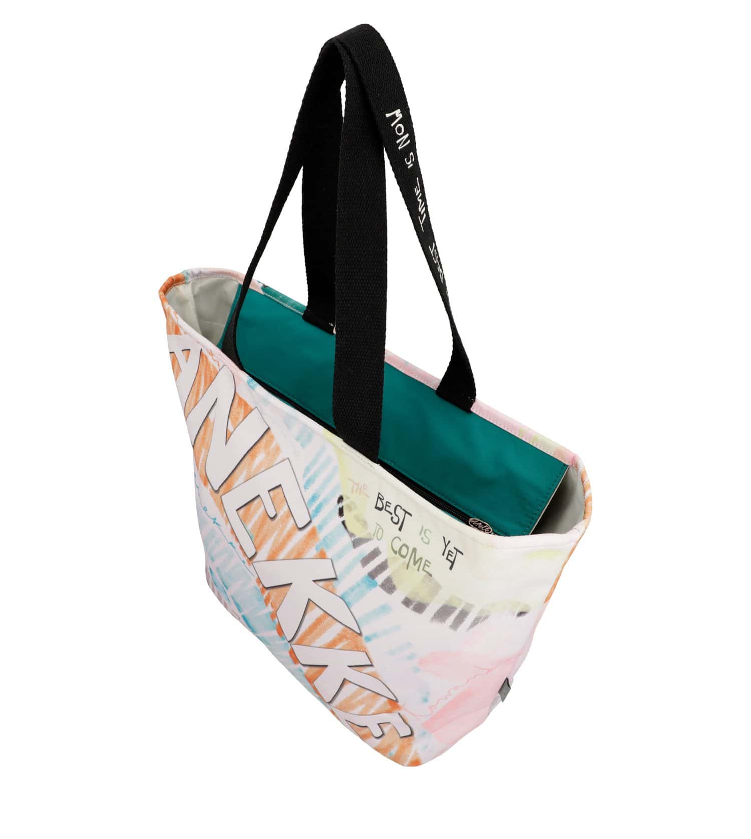 Bolsa de playa mediano Anekke
