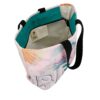 Bolsa de playa mediano Anekke