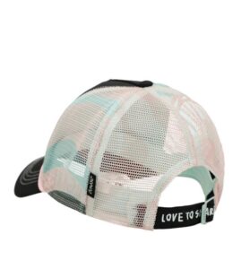 Gorra Anekke