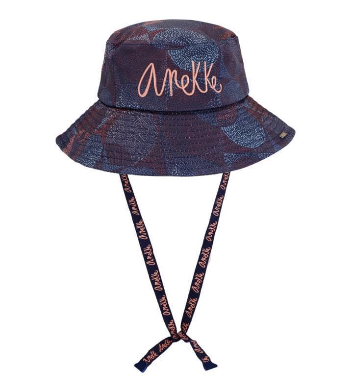 38481-114.jpg Bucket hat azul Anekke