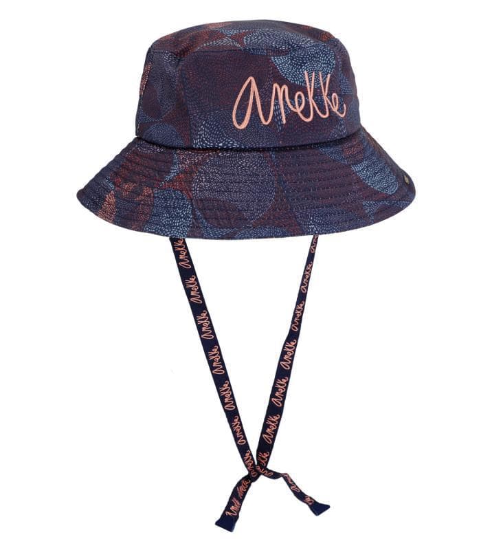38481-114_2.jpg Bucket hat azul Anekke