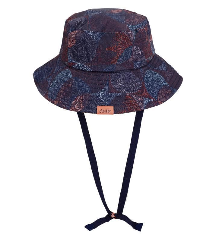 38481-114_3.jpg Bucket hat azul Anekke