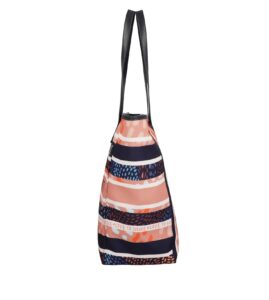Bolsa de playa grande